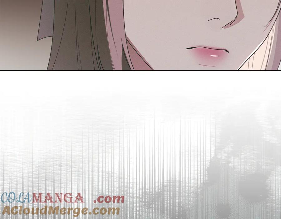 默许侵占 - 第73话 约见国王 - 第165张图