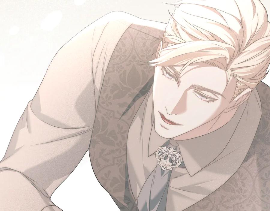 默许侵占 - 第73话 约见国王 - 第155张图