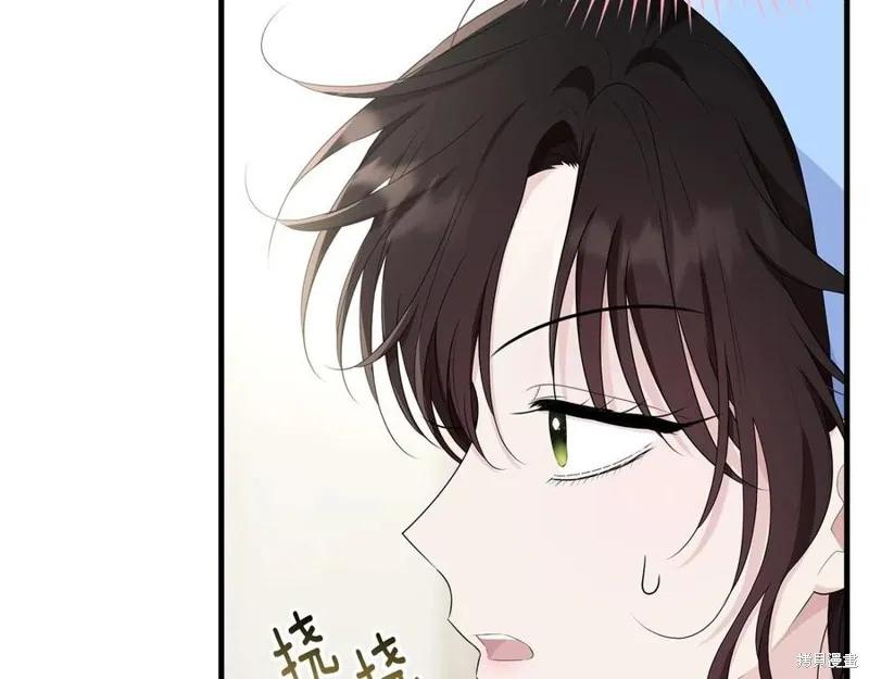 《明明是冷美人小姐却变成了忠犬大少爷》第76话 第44页