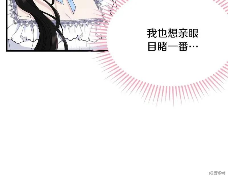 《明明是冷美人小姐却变成了忠犬大少爷》第76话 第55页
