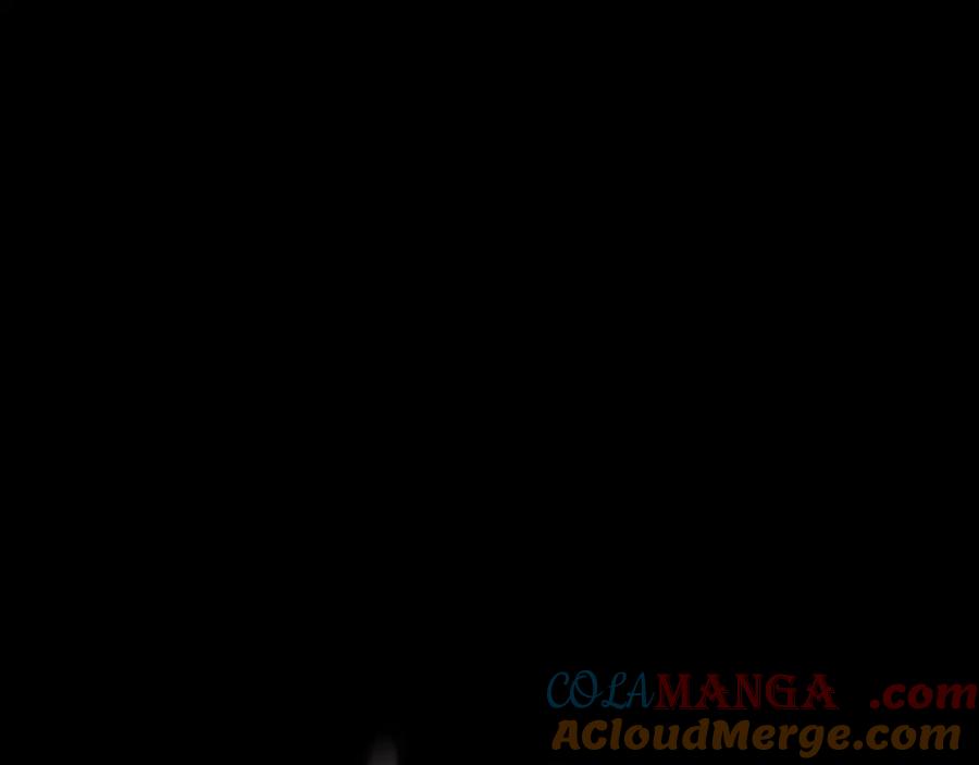 默许侵占 - 第76话 命悬一线 - 第73张图