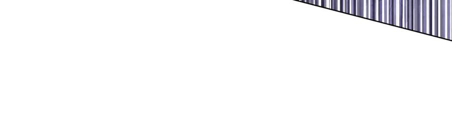 默许侵占 - 第76话 命悬一线 - 第76张图