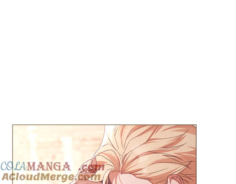 默许侵占 - 第80话 求婚 - 第125张图