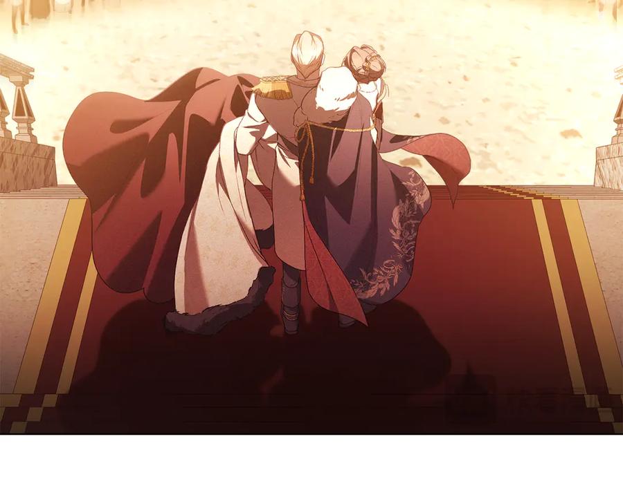 默许侵占 - 第80话 求婚 - 第124张图