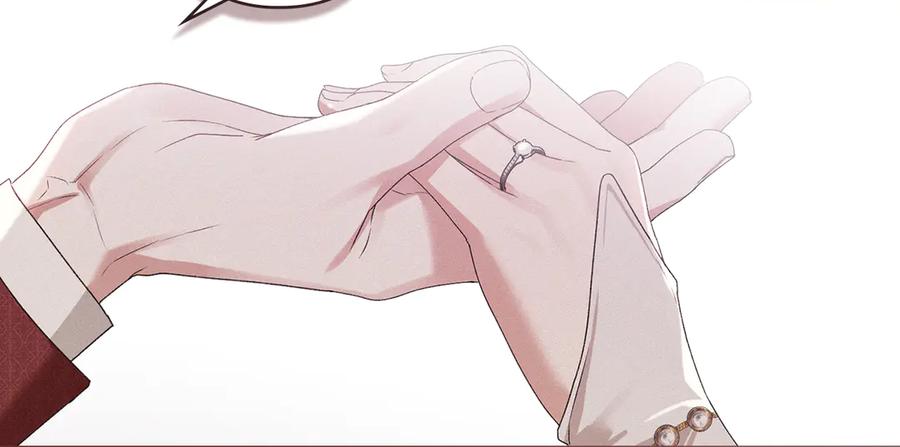 默许侵占 - 第80话 求婚 - 第103张图