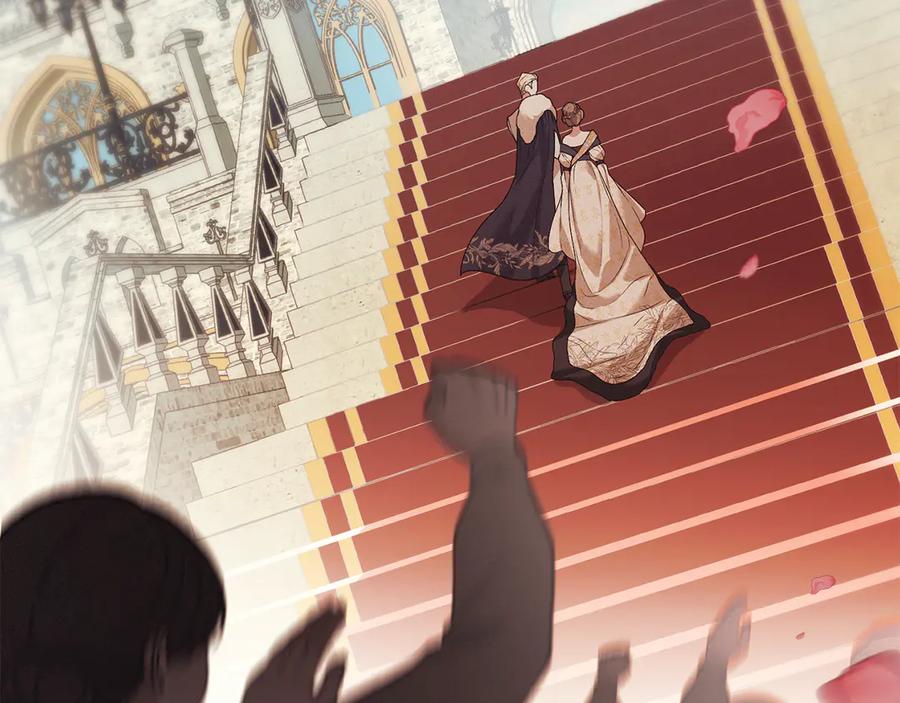 默许侵占 - 第80话 求婚 - 第95张图