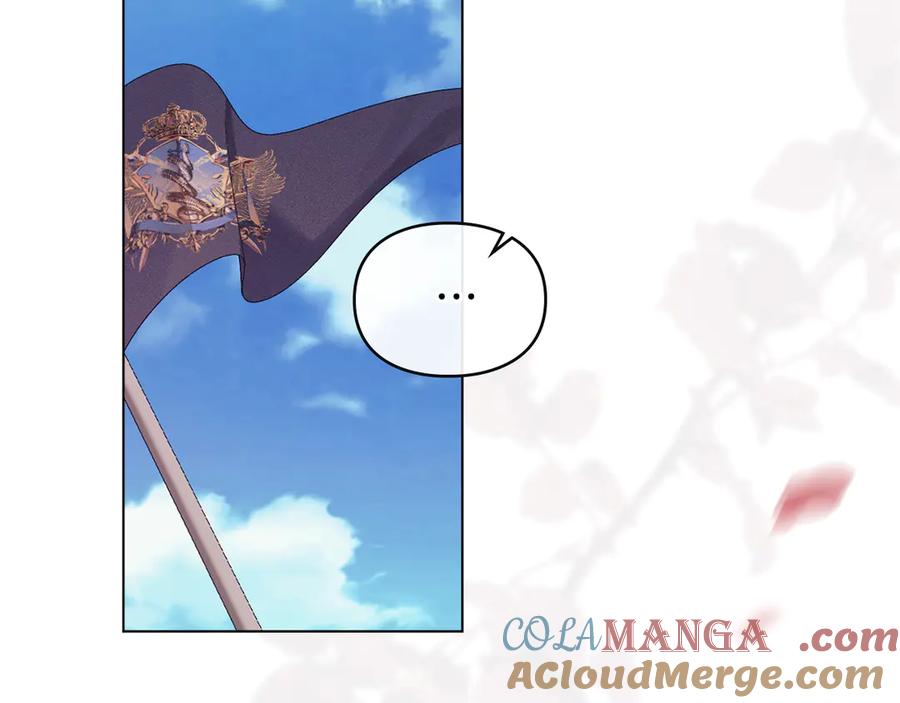 默许侵占 - 第80话 求婚 - 第105张图