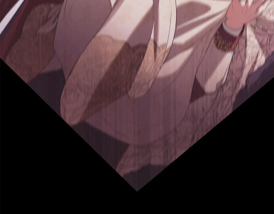 默许侵占 - 第80话 求婚 - 第114张图