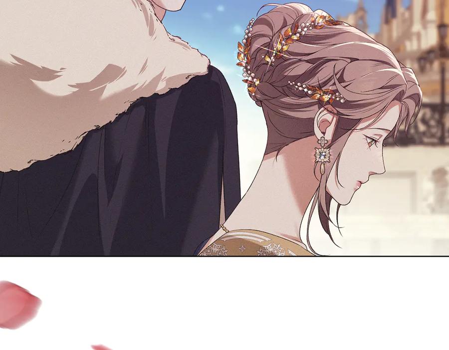 默许侵占 - 第80话 求婚 - 第107张图