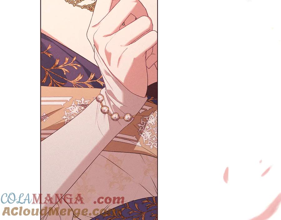 默许侵占 - 第80话 求婚 - 第133张图