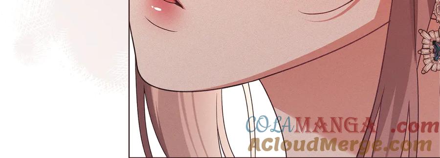 默许侵占 - 第80话 求婚 - 第129张图