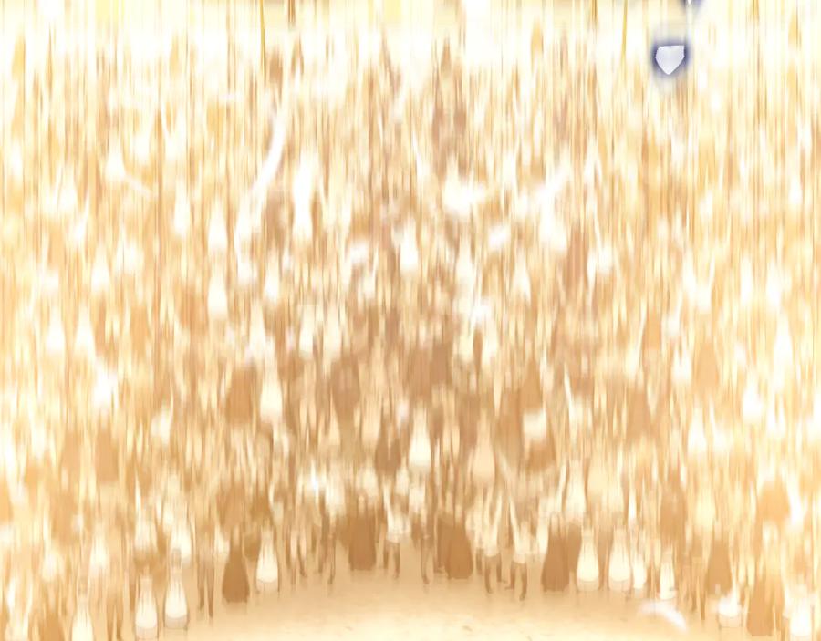 默许侵占 - 第80话 求婚 - 第123张图