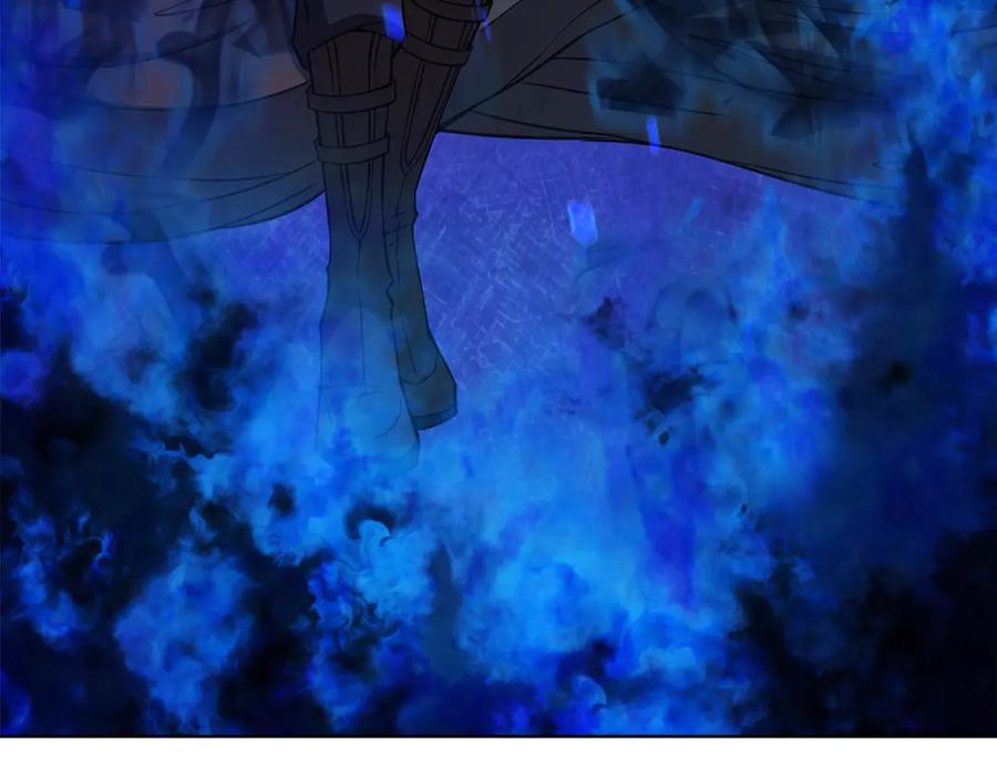 神的打工世界 第85话 毁灭的危机 第211页