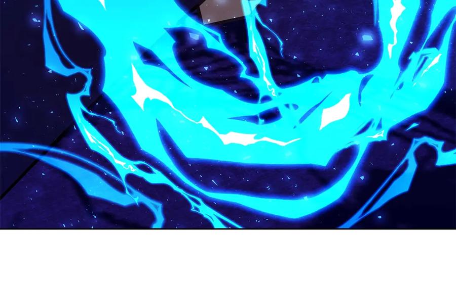神的打工世界 第85话 毁灭的危机 第194页