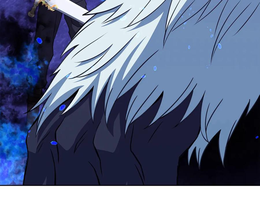神的打工世界 第85话 毁灭的危机 第227页