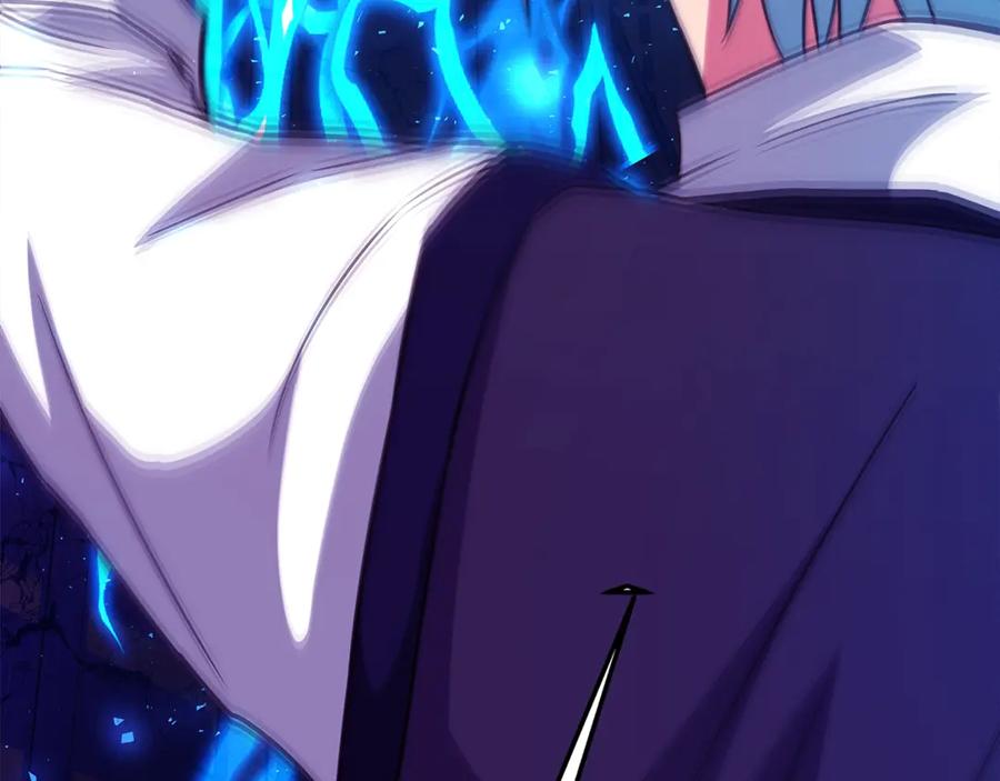 神的打工世界 第85话 毁灭的危机 第188页