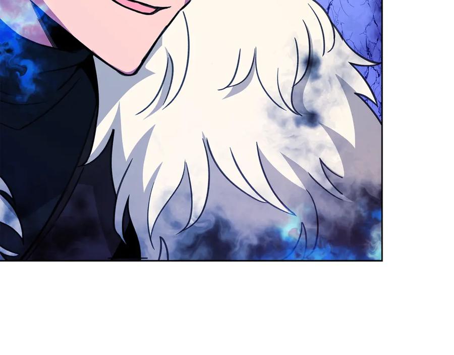神的打工世界 第85话 毁灭的危机 第218页