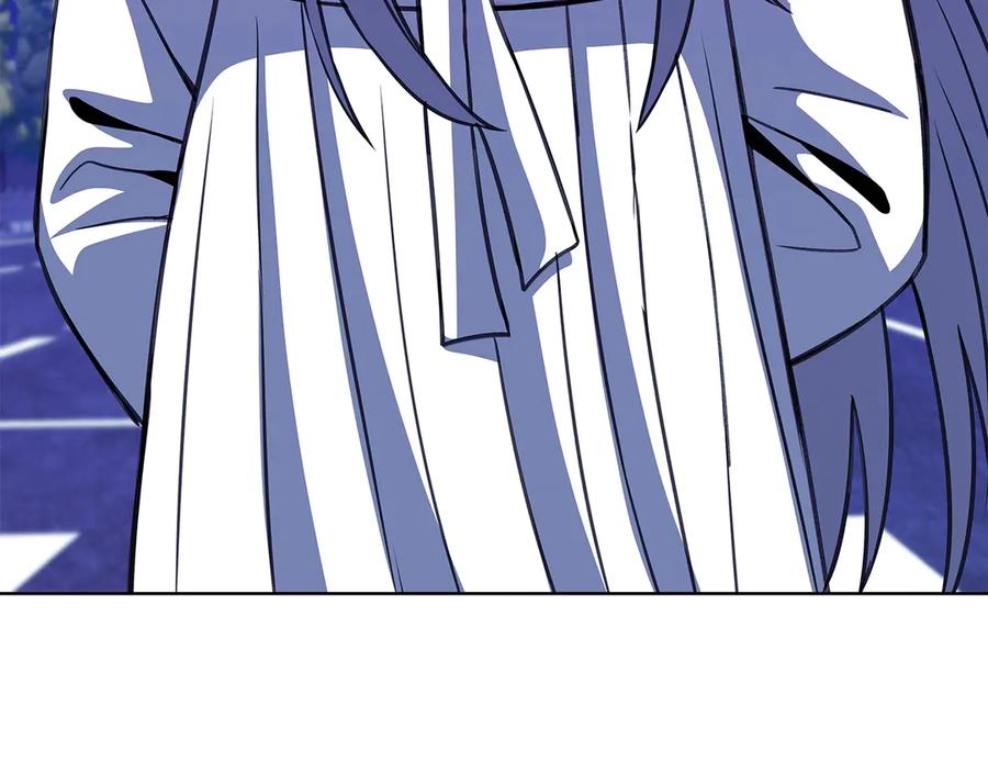 神的打工世界 第85话 毁灭的危机 第222页