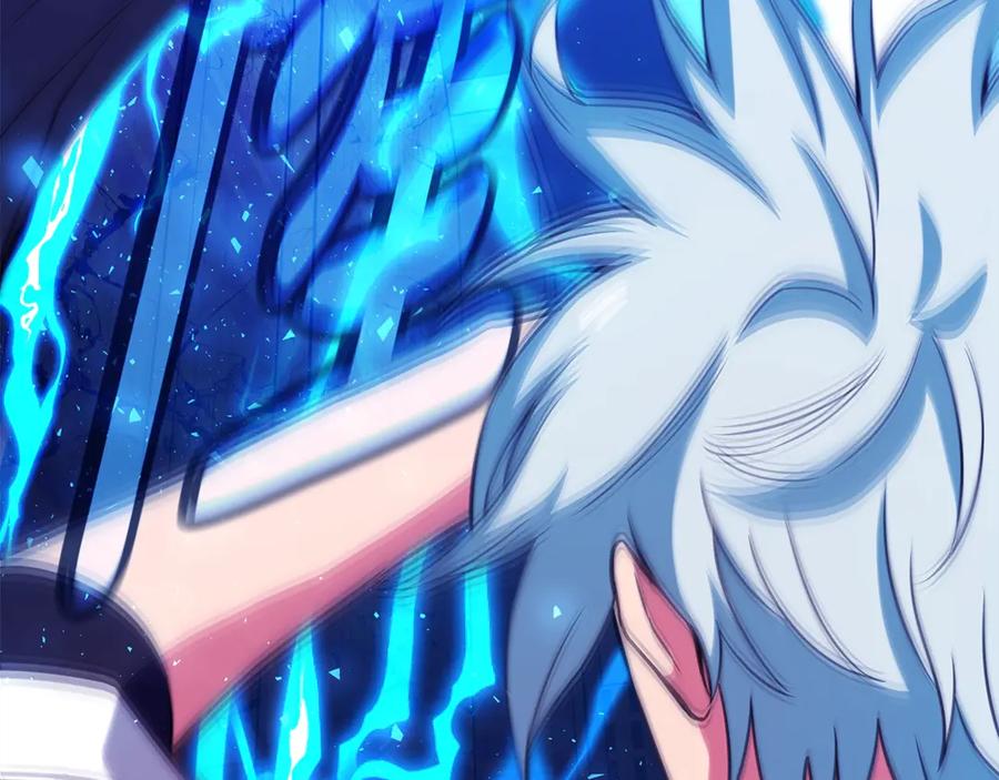 神的打工世界 第85话 毁灭的危机 第187页