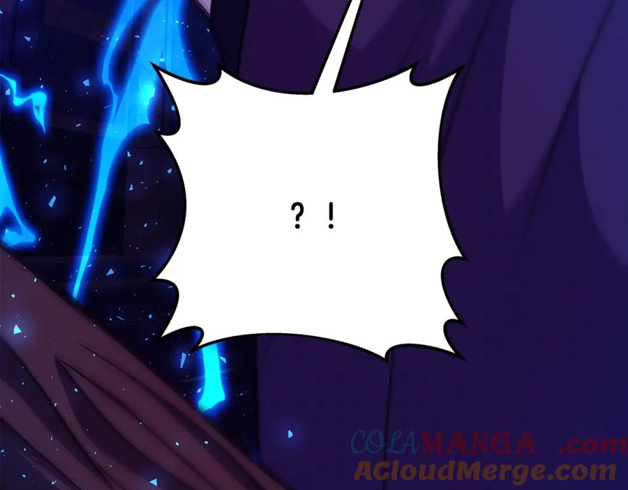 神的打工世界 第85话 毁灭的危机 第189页