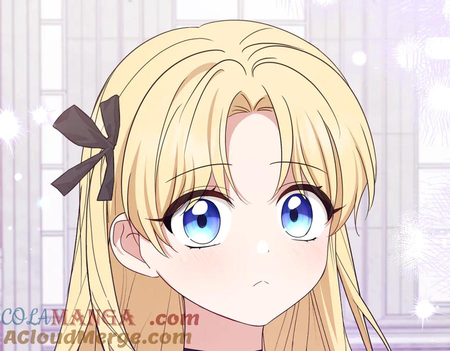 反派少女被爱意围绕 第89话 情窦初开 第181页