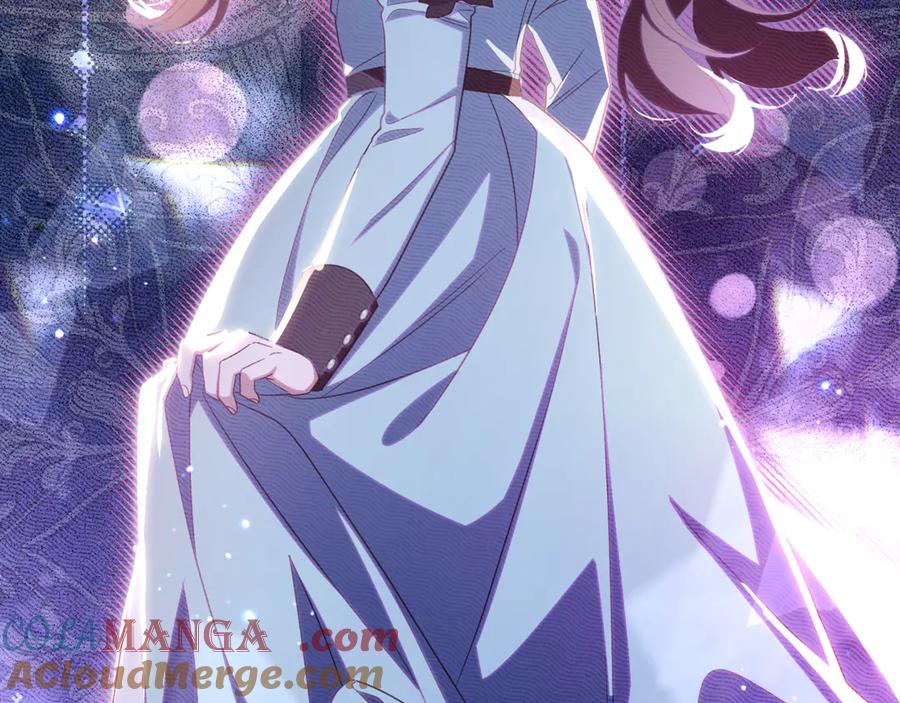 反派少女被爱意围绕 第90话 被爱意包围 第213页