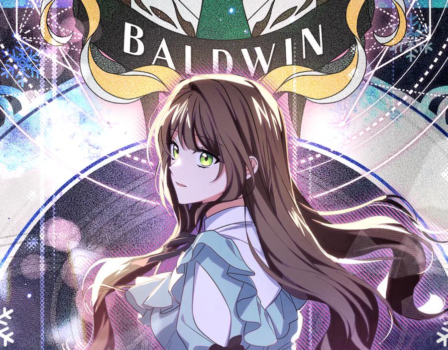反派少女被爱意围绕 第90话 被爱意包围 第212页