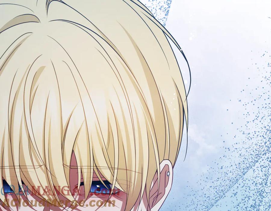 反派少女被爱意围绕 第90话 被爱意包围 第217页
