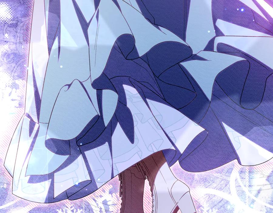 反派少女被爱意围绕 第90话 被爱意包围 第214页