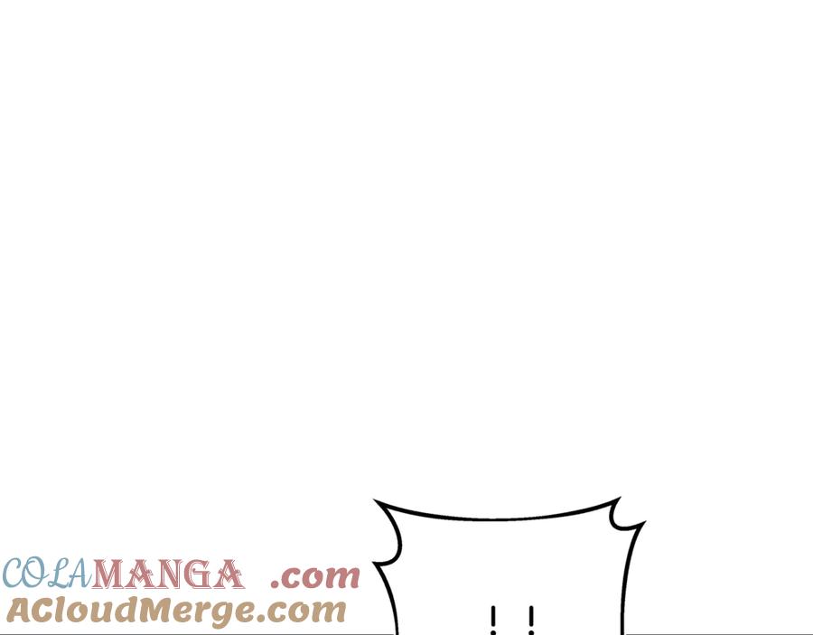 神的打工世界 第88话 孤注一掷 第181页