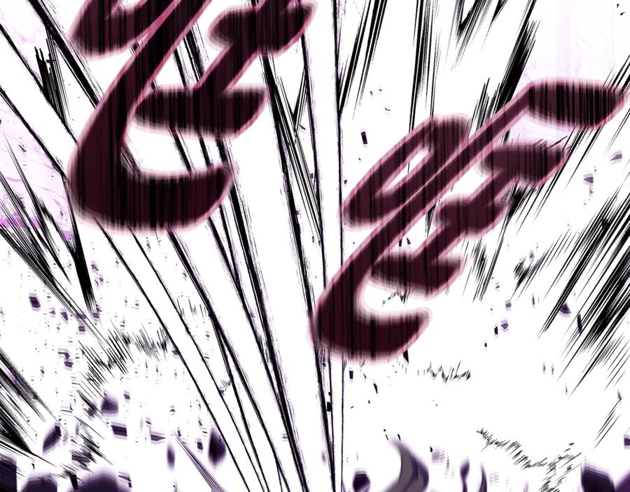 神的打工世界 第88话 孤注一掷 第179页