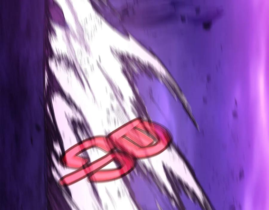 神的打工世界 第90话 上一任剑神 第143页
