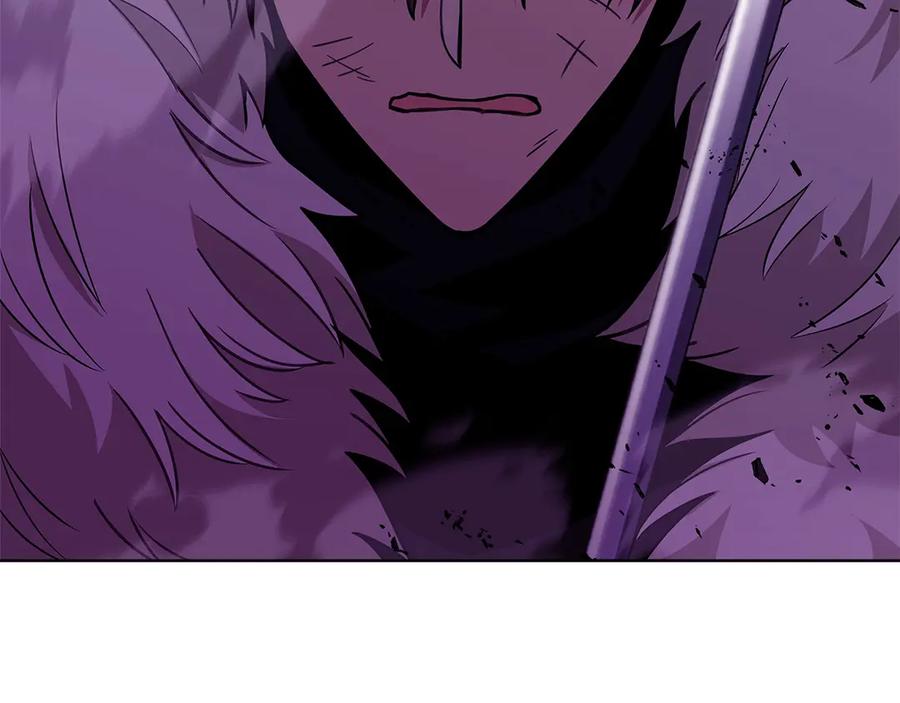 神的打工世界 第90话 上一任剑神 第159页