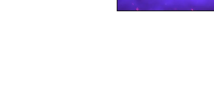 神的打工世界 第90话 上一任剑神 第108页
