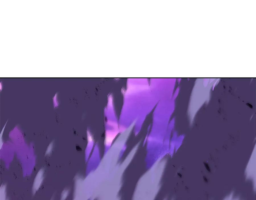 神的打工世界 第90话 上一任剑神 第147页