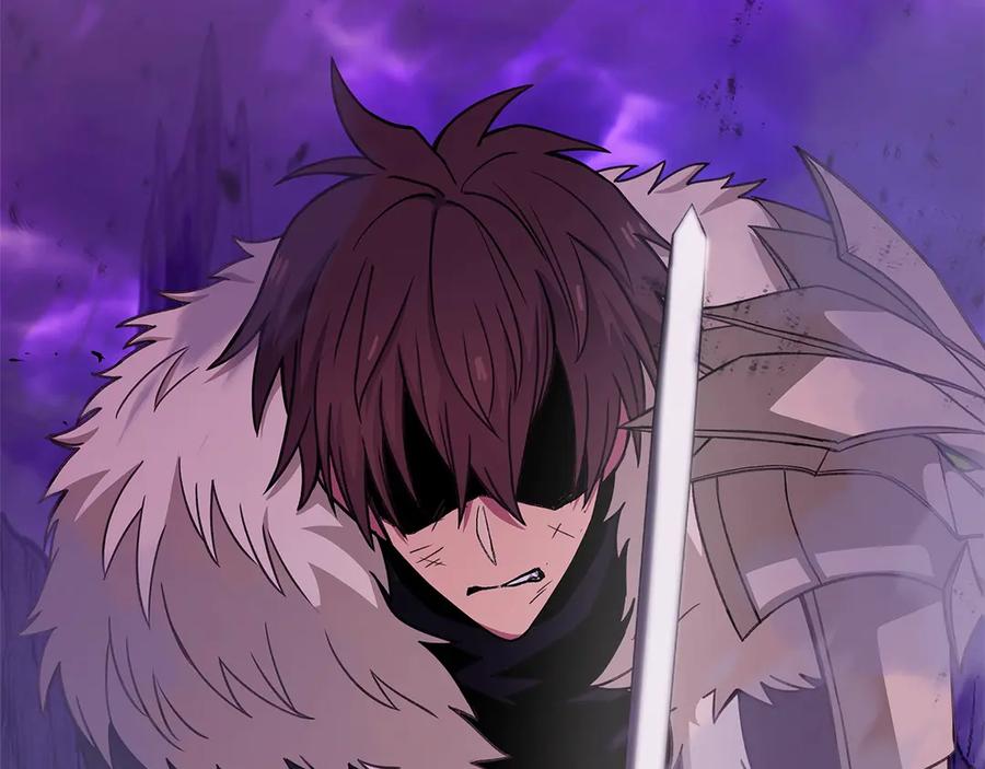 神的打工世界 第90话 上一任剑神 第154页