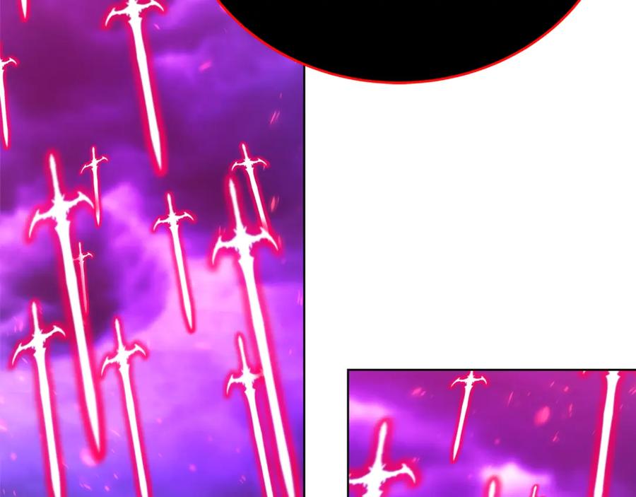 神的打工世界 第90话 上一任剑神 第106页
