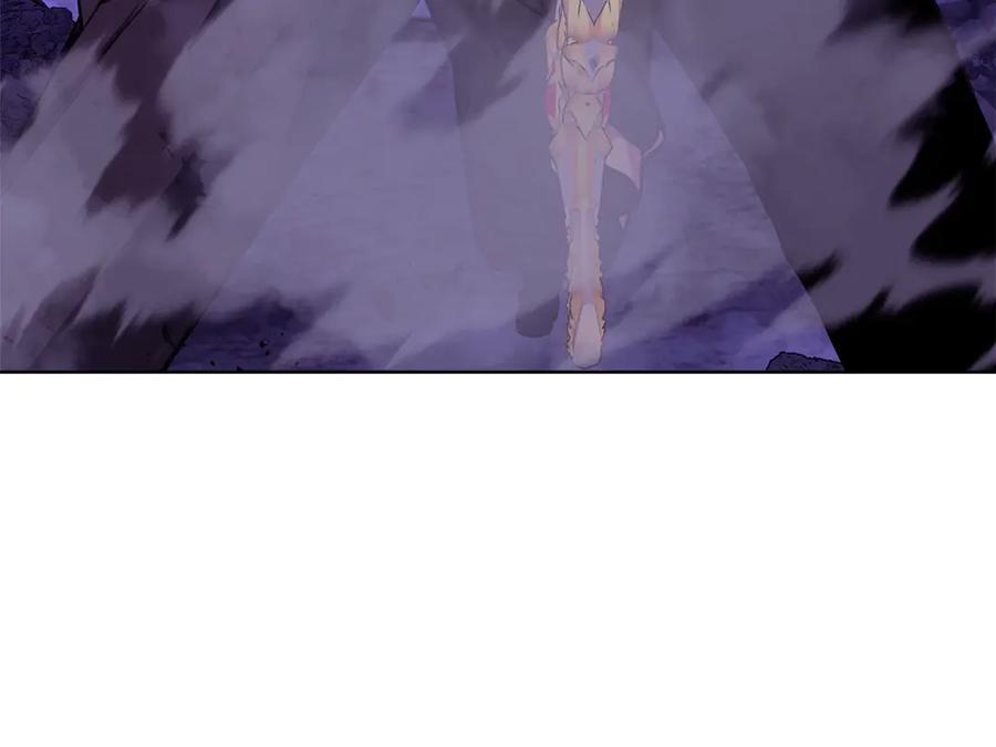 神的打工世界 第90话 上一任剑神 第156页