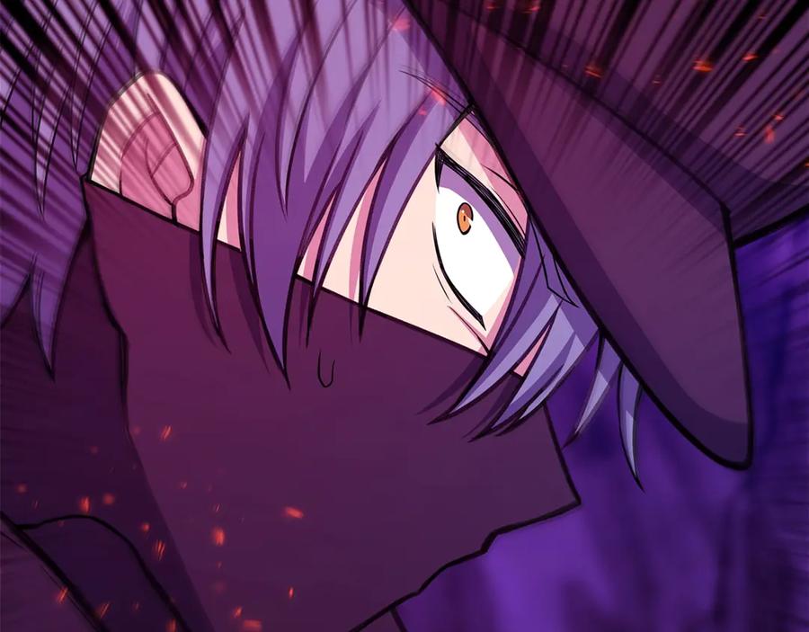 神的打工世界 第90话 上一任剑神 第116页