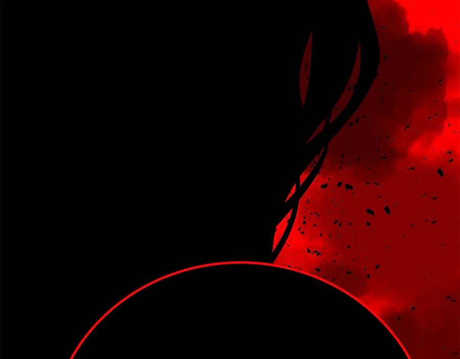 神的打工世界 第90话 上一任剑神 第203页
