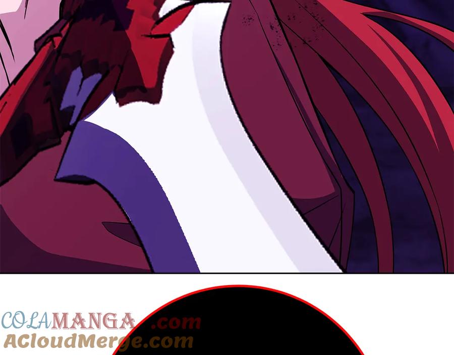 神的打工世界 第90话 上一任剑神 第173页
