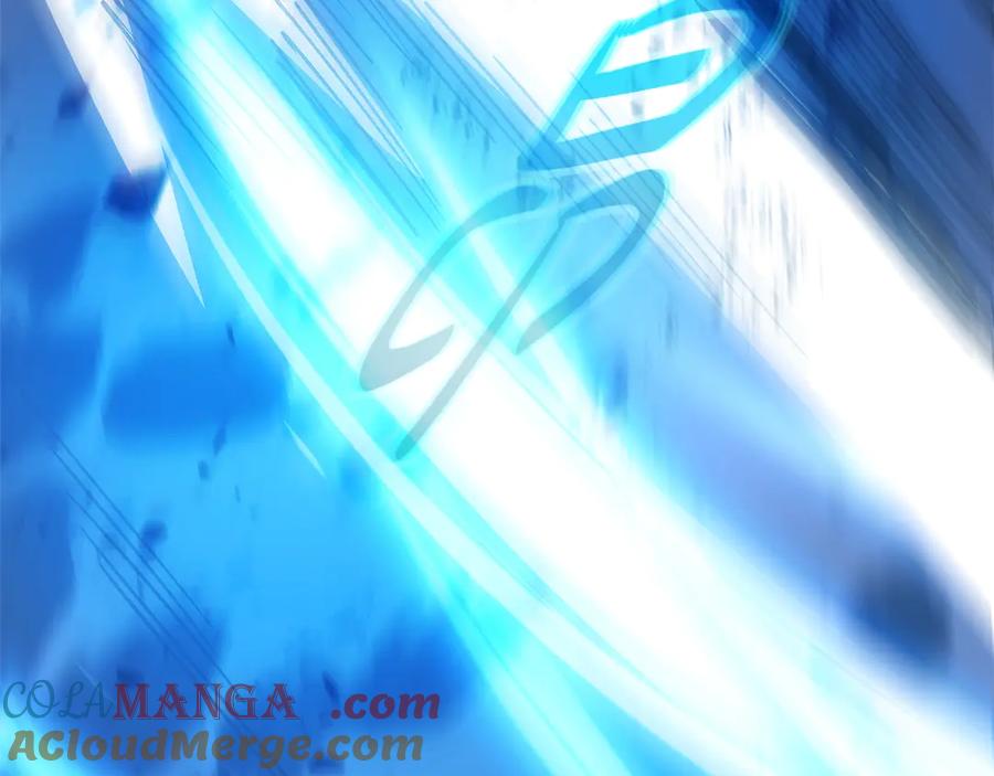 神的打工世界 第93话 顶级剑神 第193页