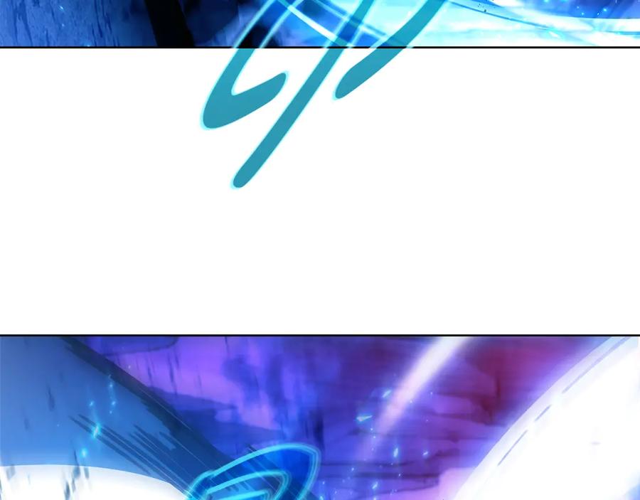神的打工世界 第93话 顶级剑神 第187页