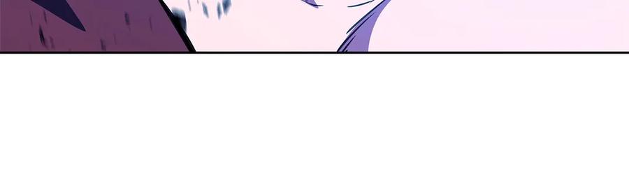 神的打工世界 第93话 顶级剑神 第182页