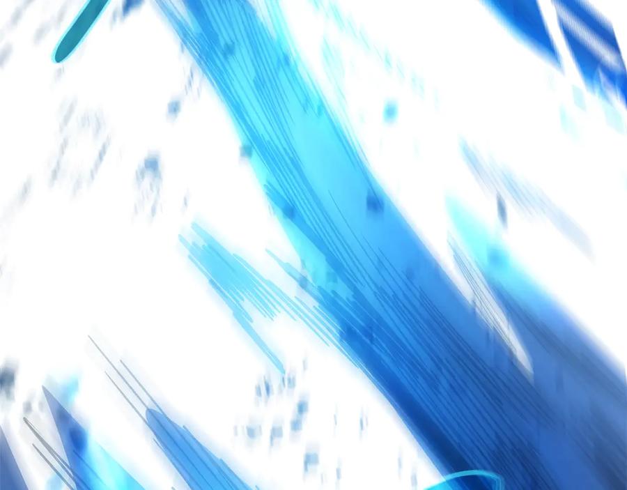 神的打工世界 第93话 顶级剑神 第192页