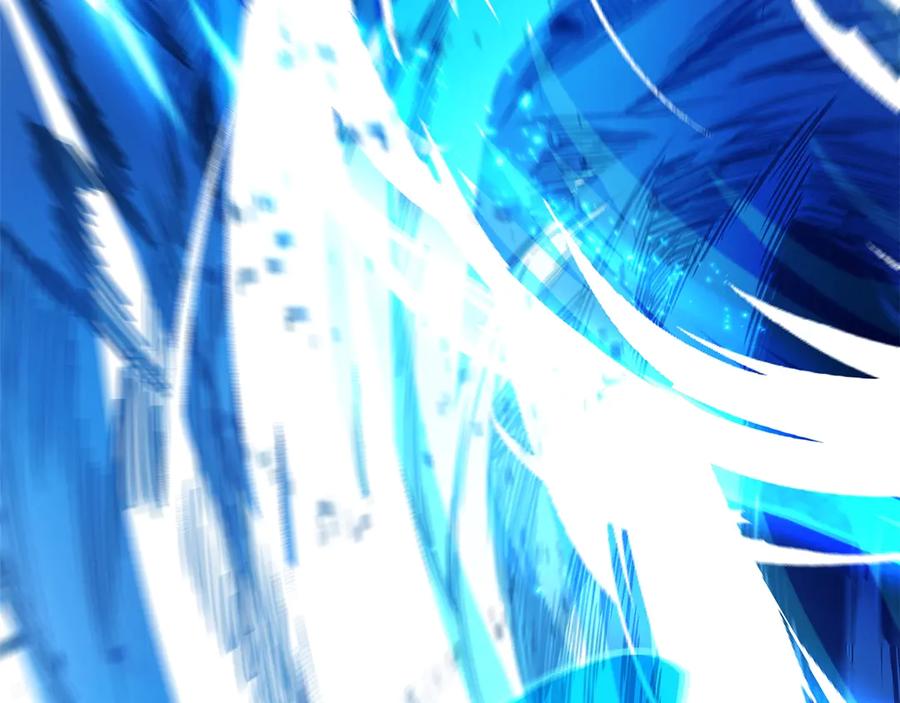 神的打工世界 第93话 顶级剑神 第190页