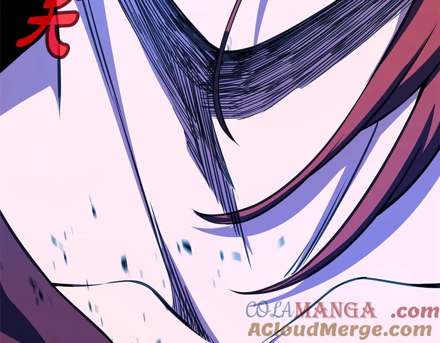神的打工世界 第93话 顶级剑神 第181页