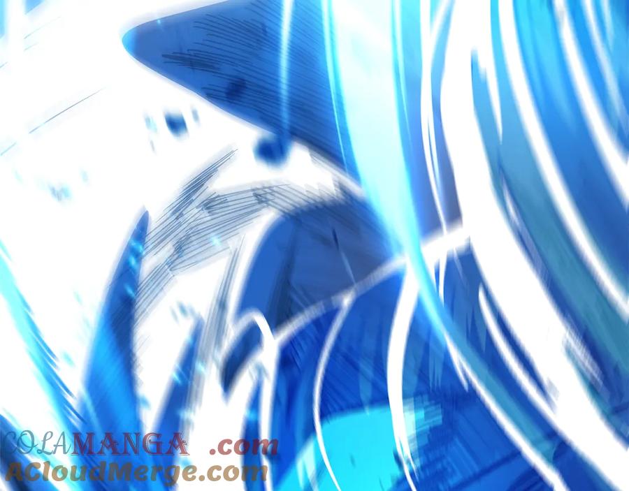 神的打工世界 第93话 顶级剑神 第189页