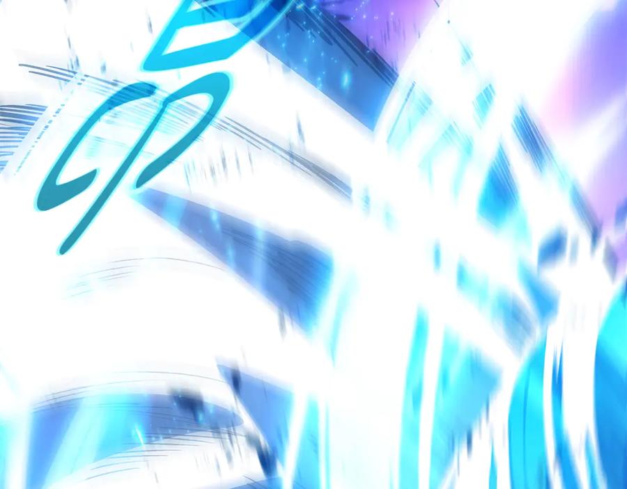 神的打工世界 第93话 顶级剑神 第188页