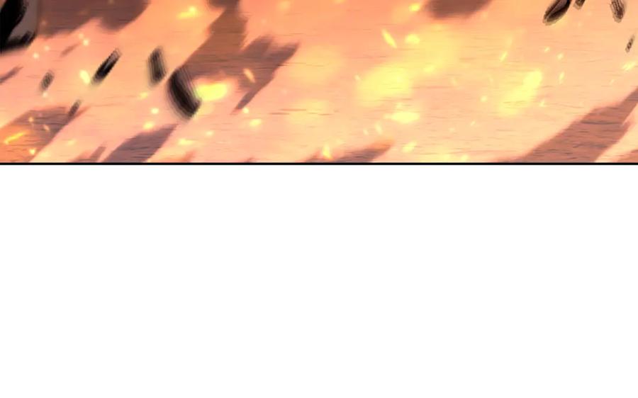 神的打工世界 第94话 各自的使命 第92页